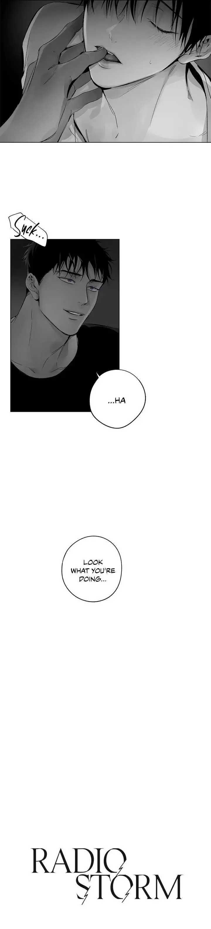 Manga page 15