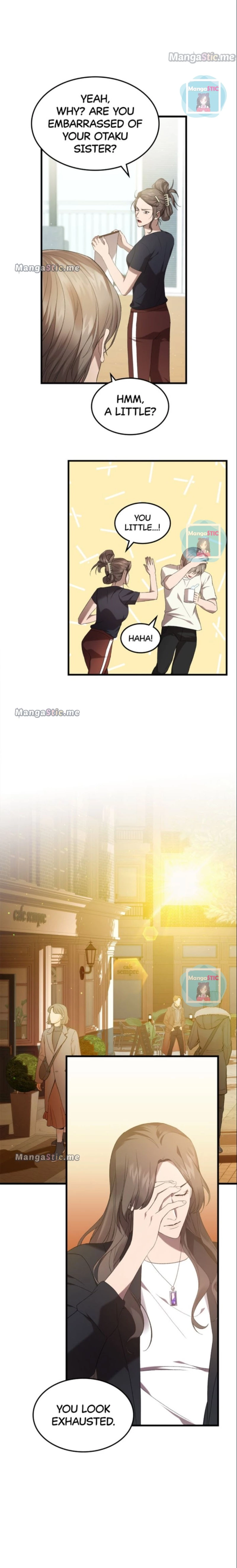Manga page 17