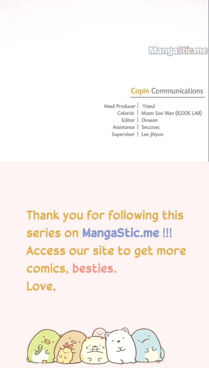 Manga page 28