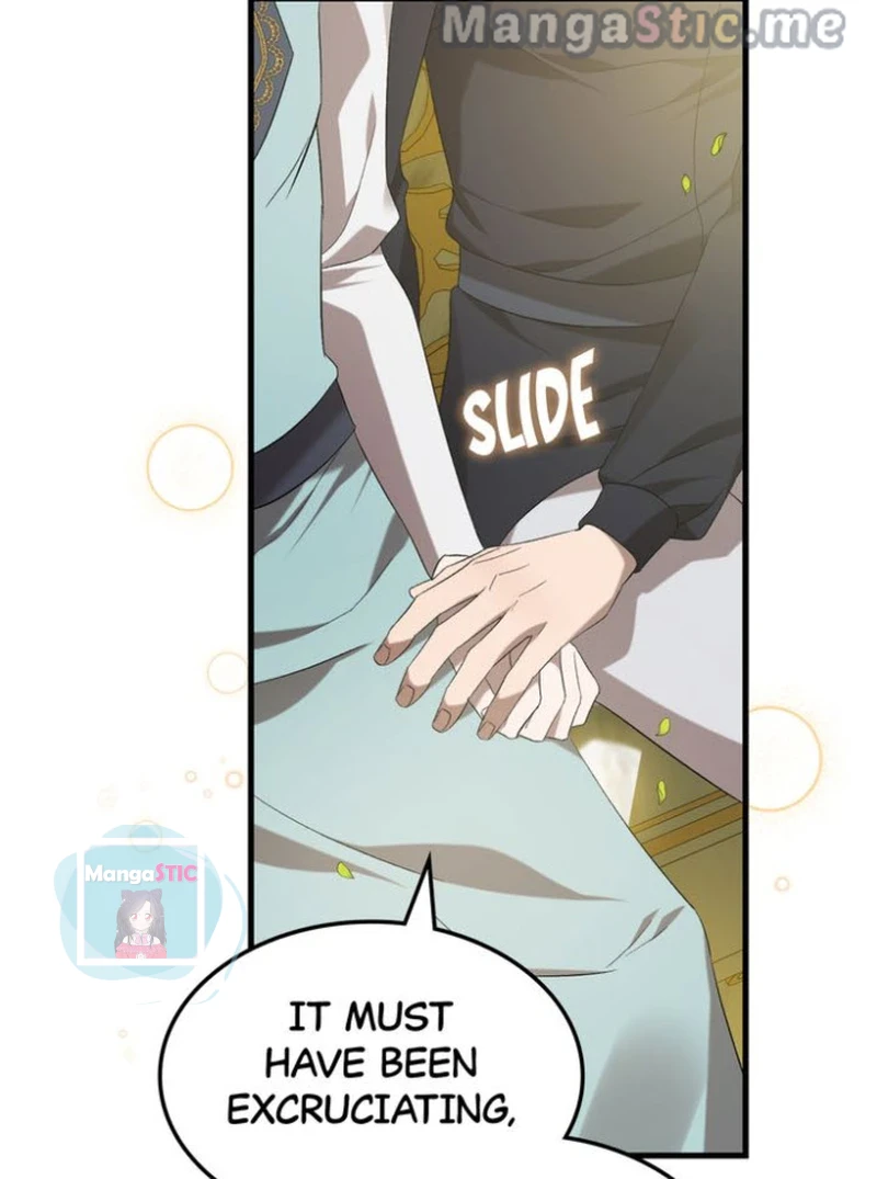 Manga page 111