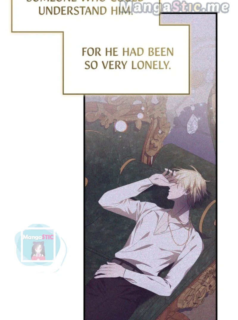 Manga page 114