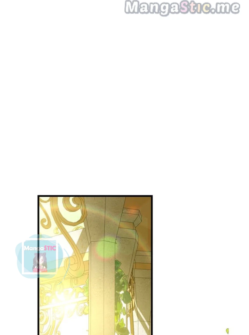 Manga page 105