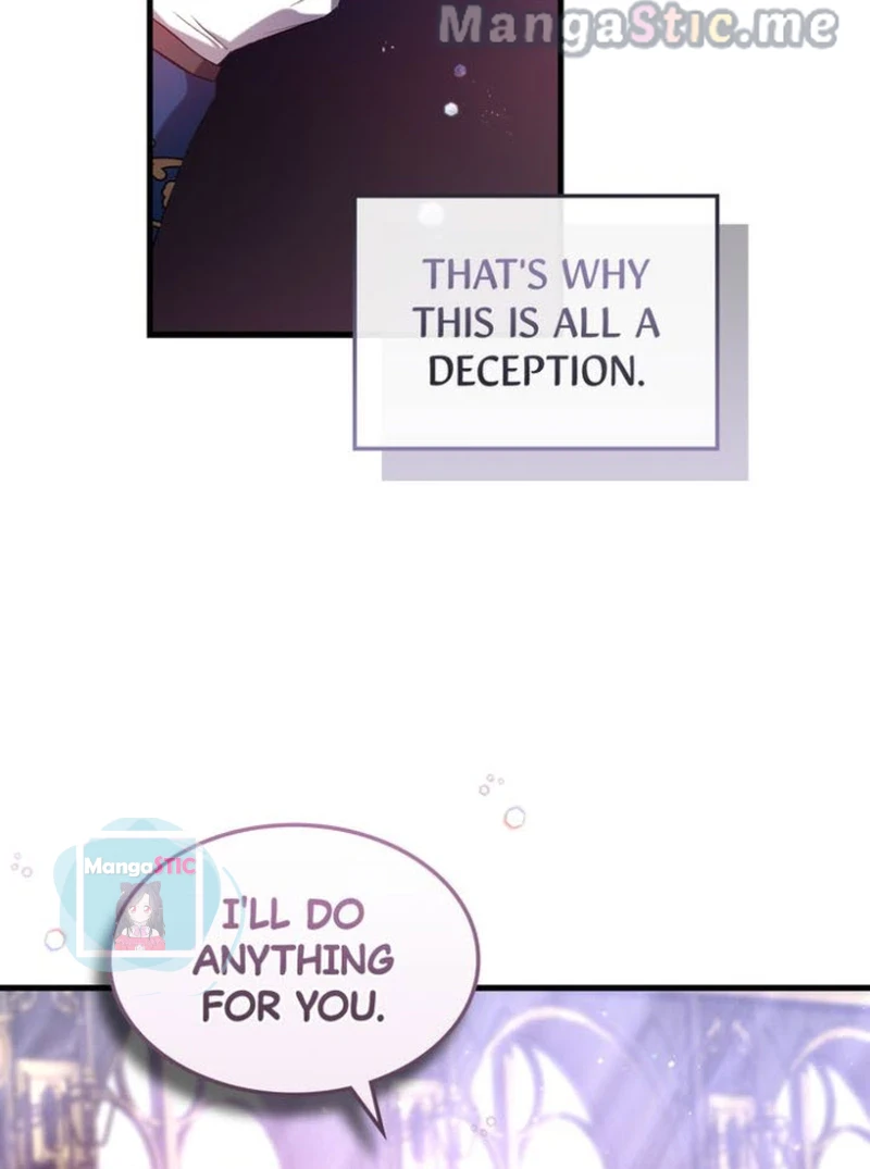 Manga page 103