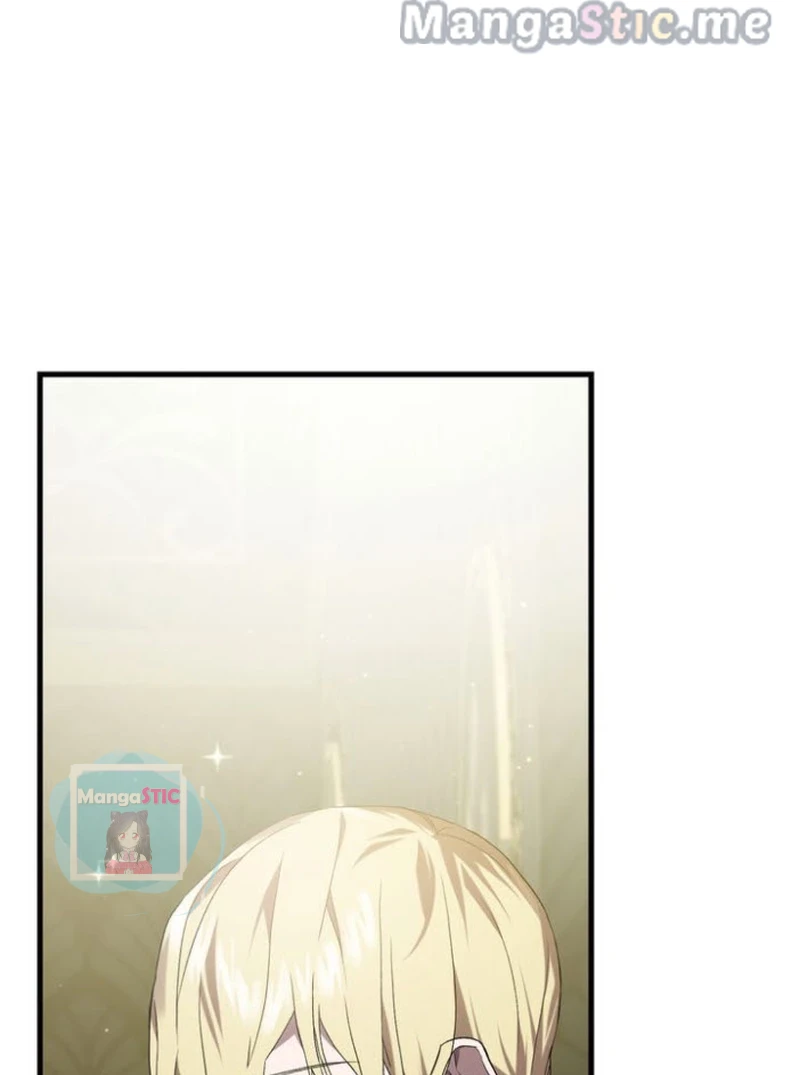 Manga page 48