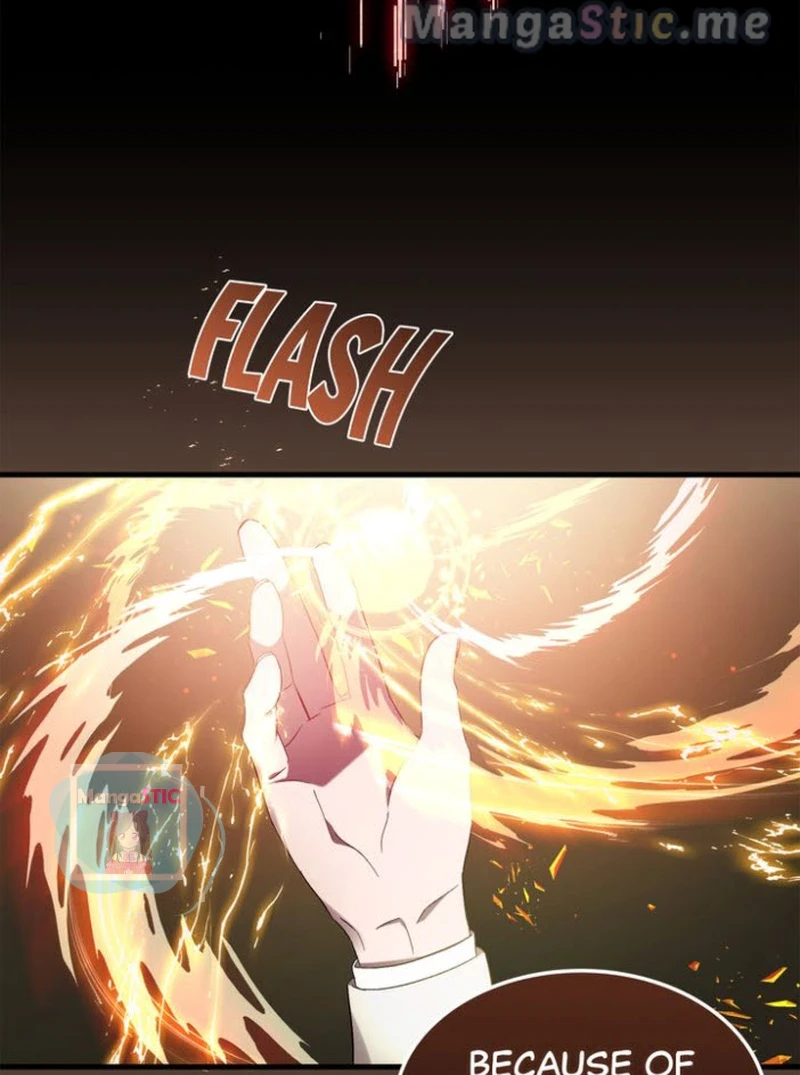 Manga page 69