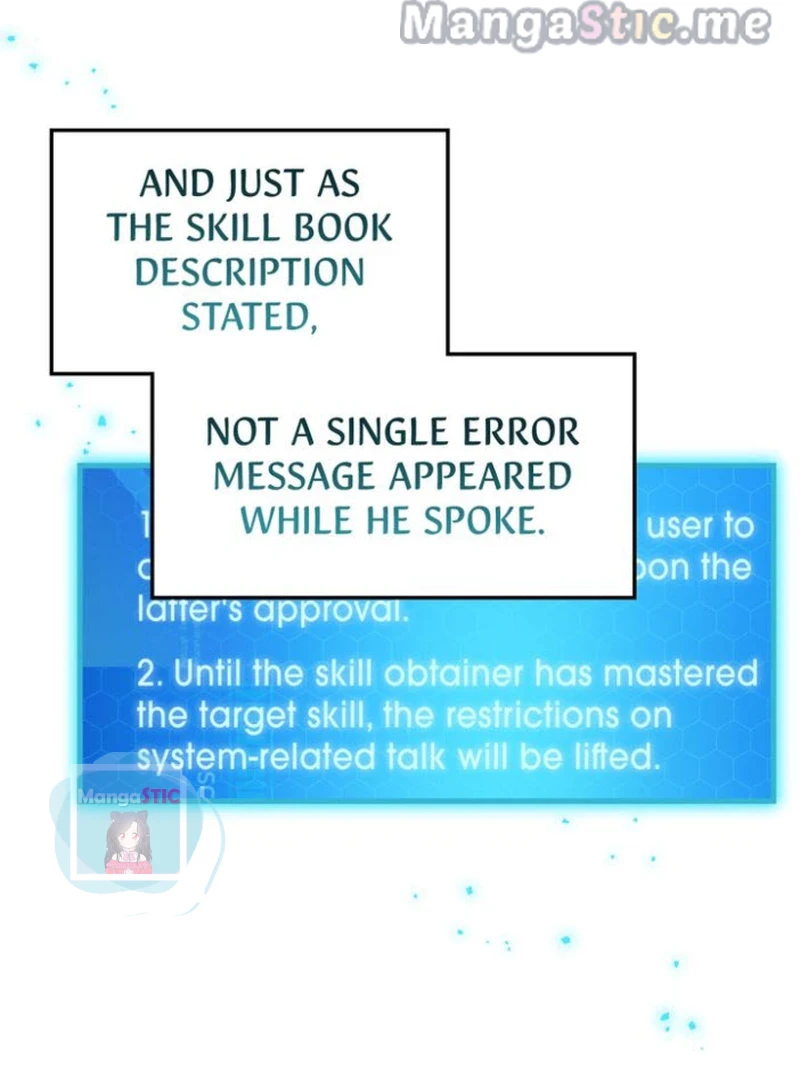 Manga page 108