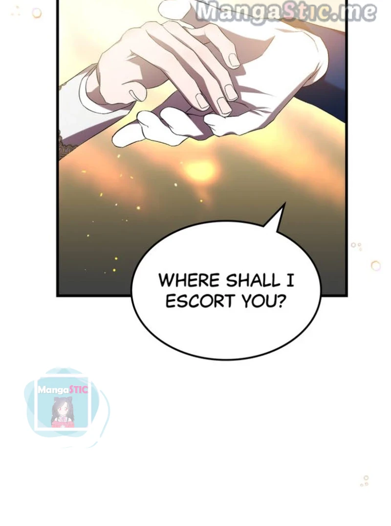 Manga page 52
