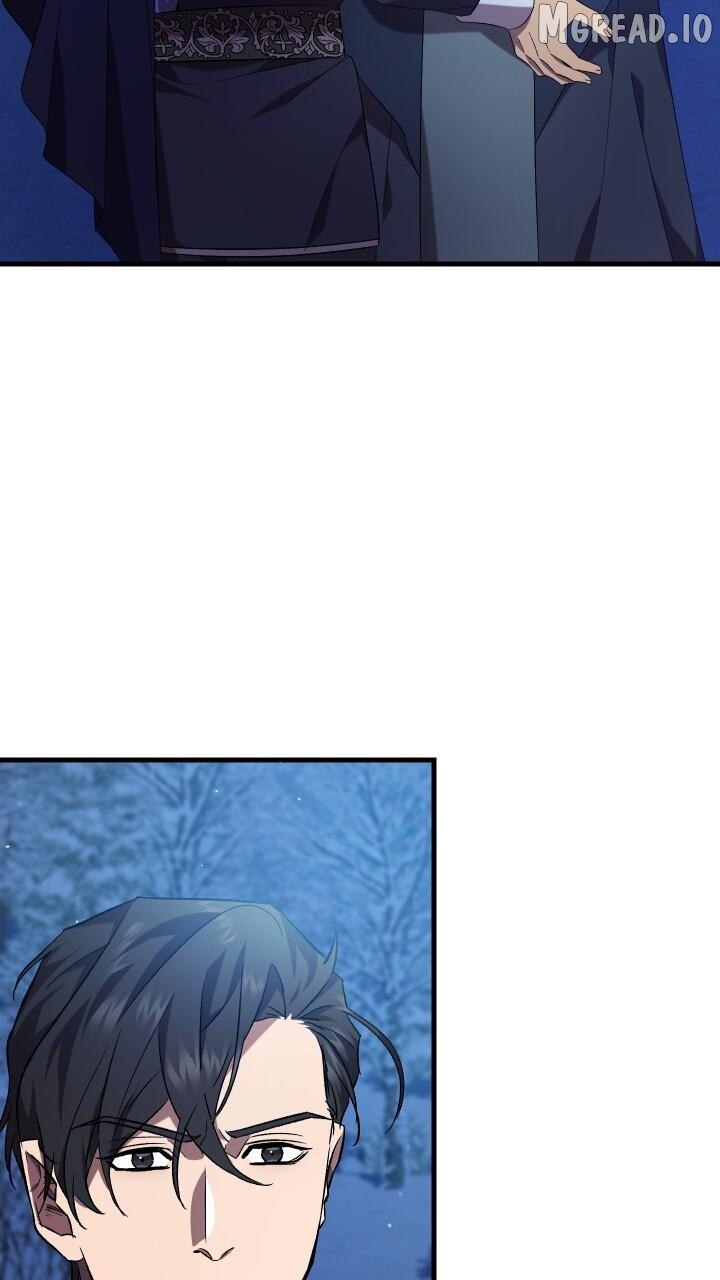 Manga page 44