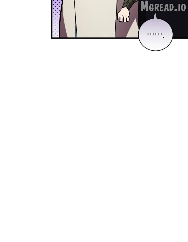 Manga page 46
