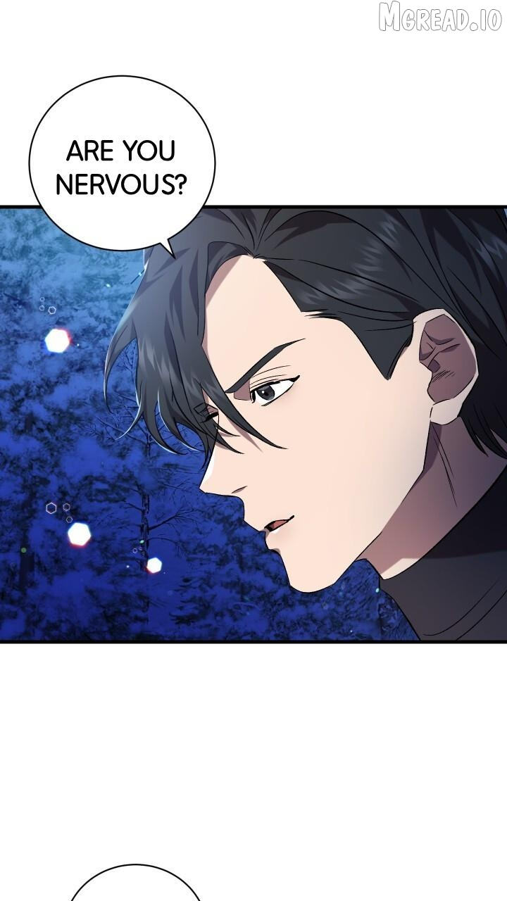 Manga page 62