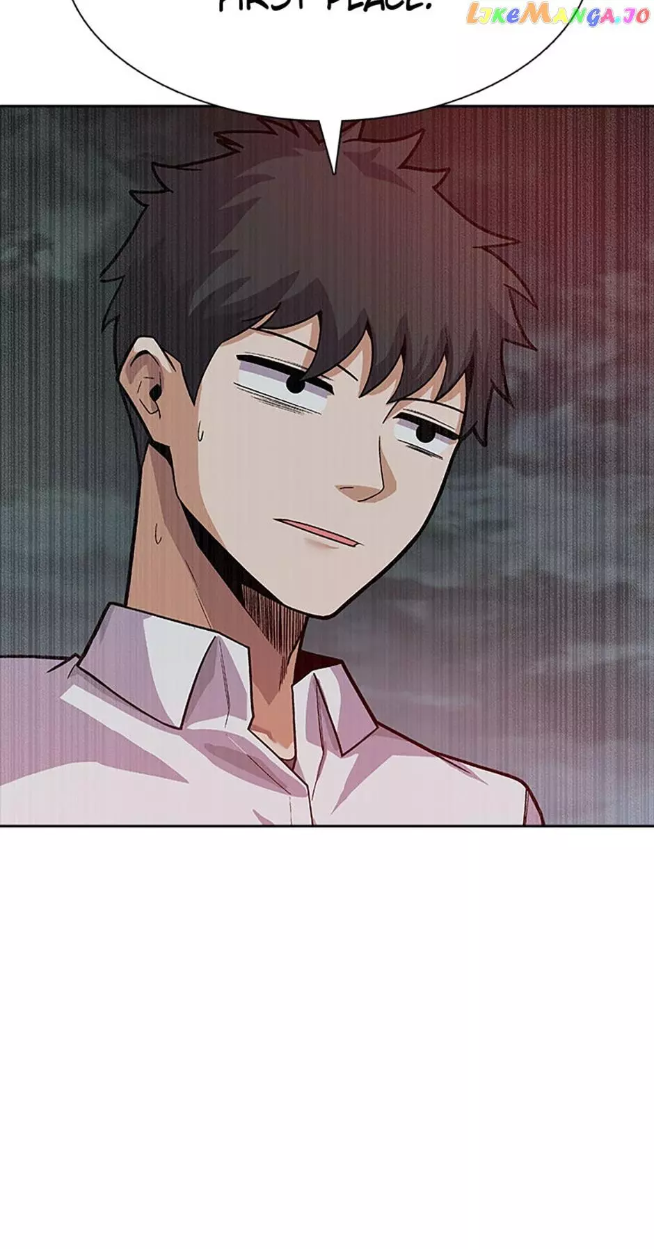 Manga page 29