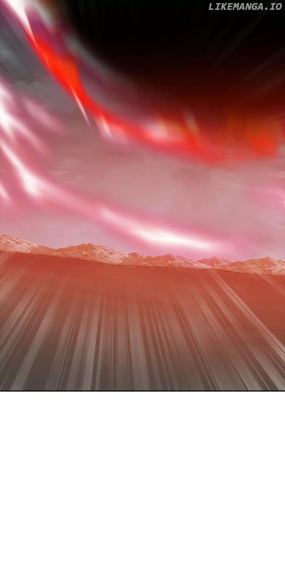 Manga page 52
