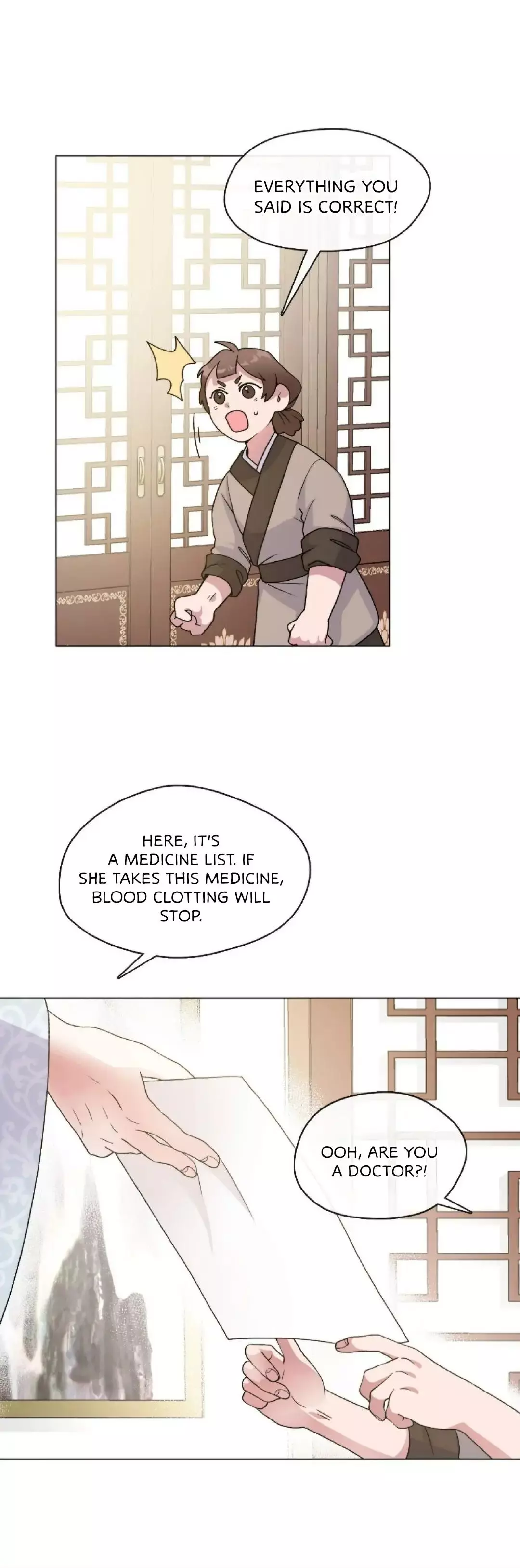 Manga page 49