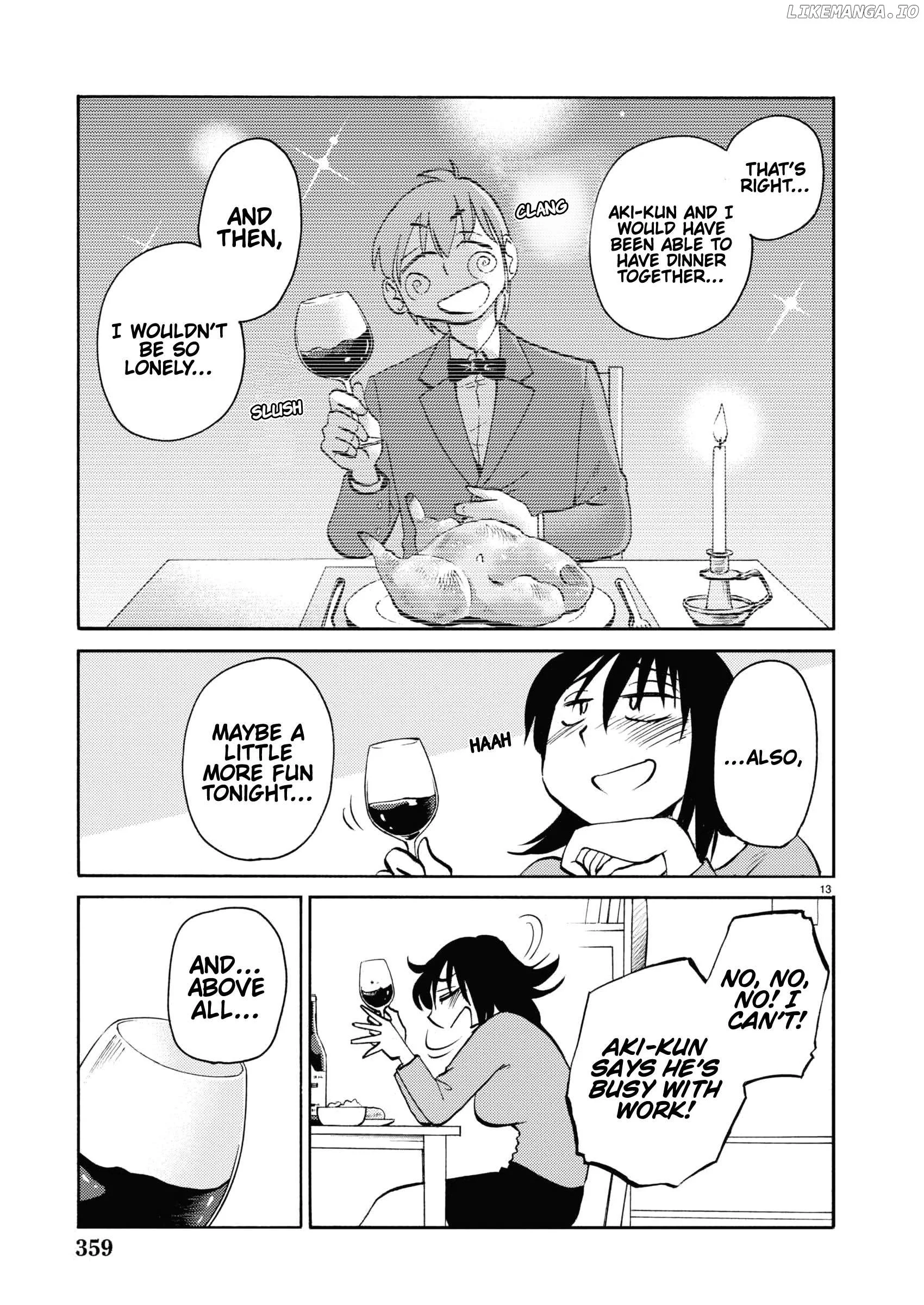 Manga page 14