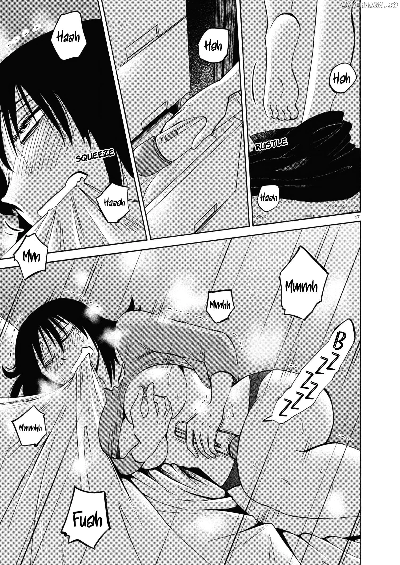 Manga page 18
