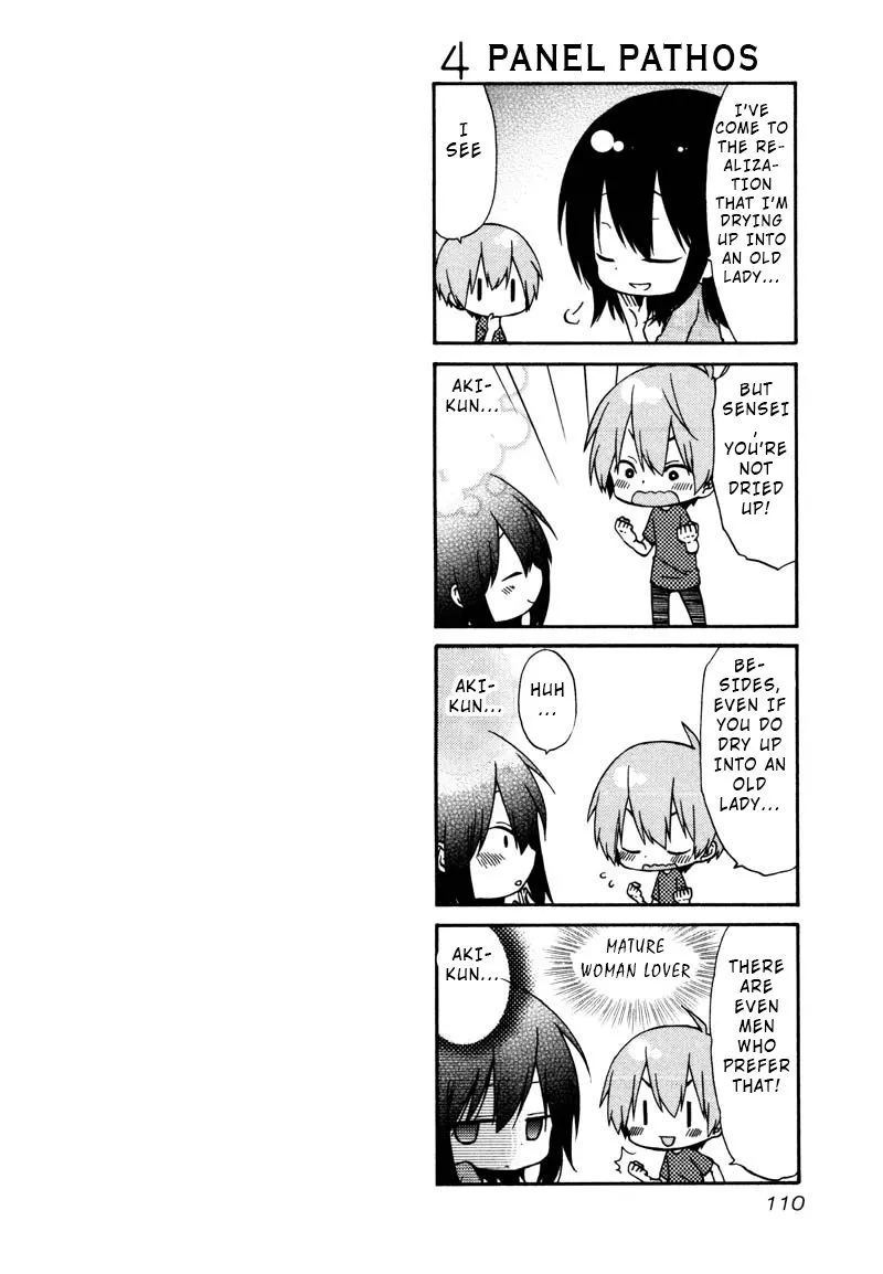Manga page 26