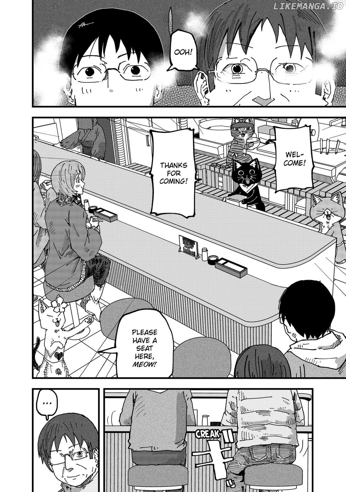 Manga page 14