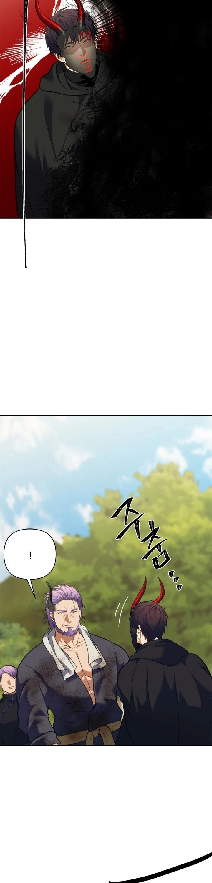 Manga page 36