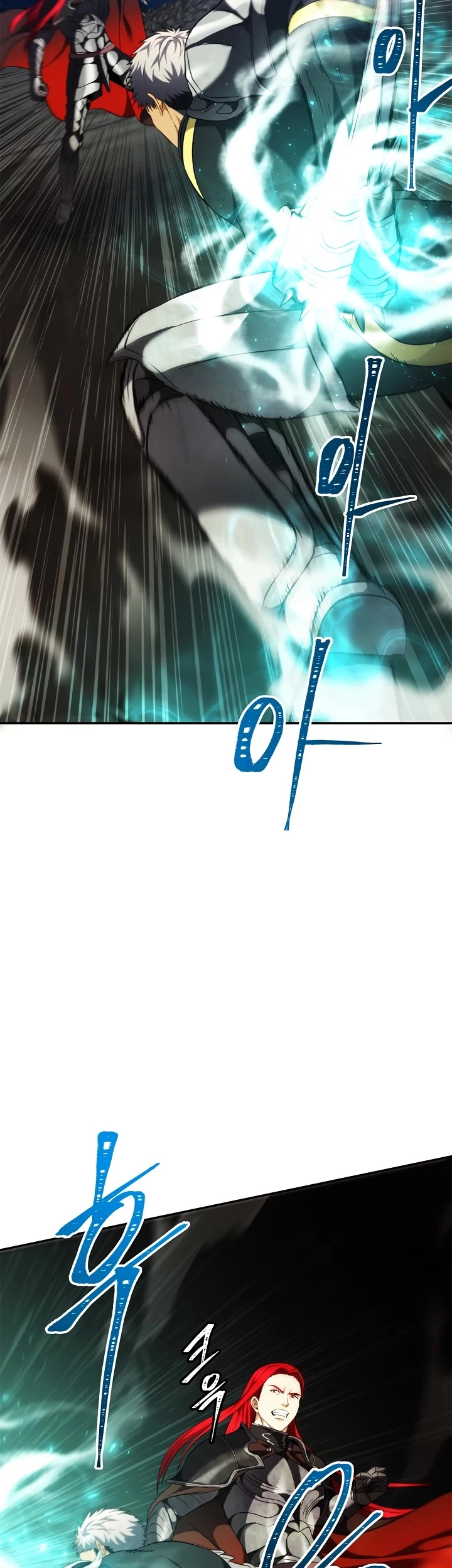 Manga page 32