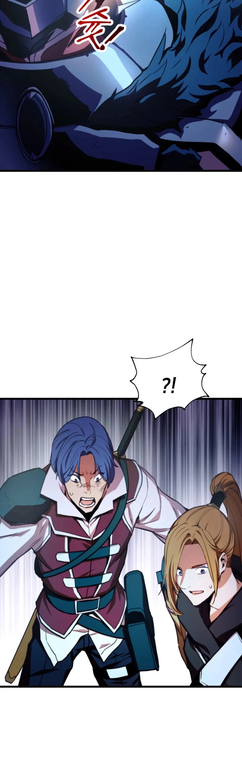 Manga page 29