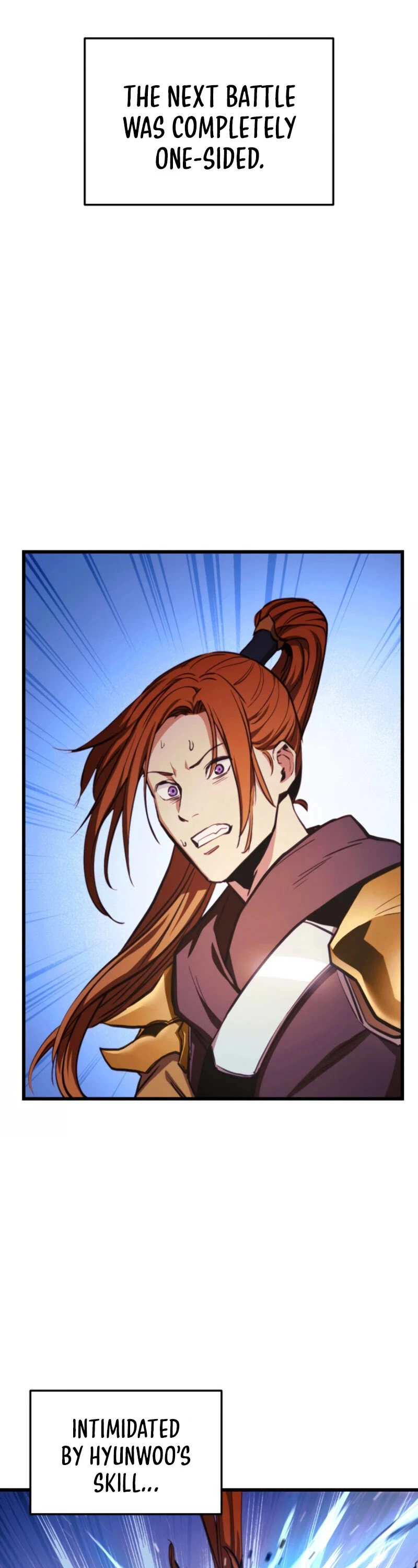 Manga page 39