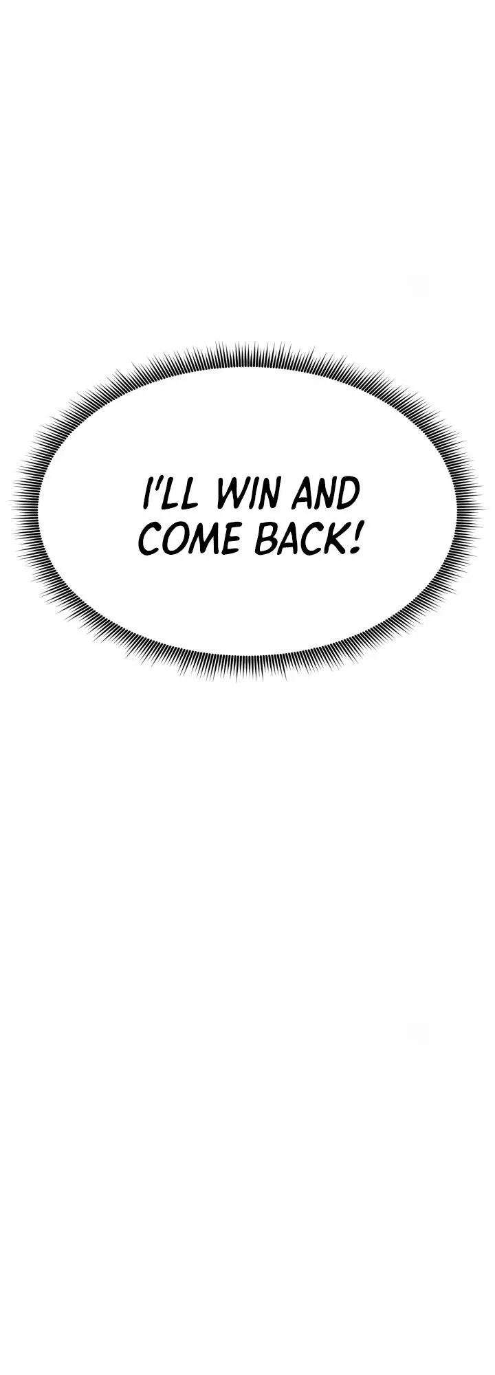 Manga page 36