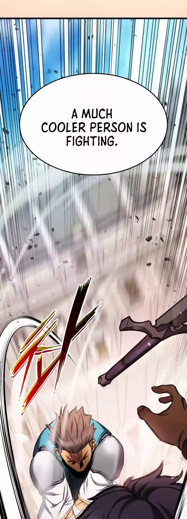Manga page 58