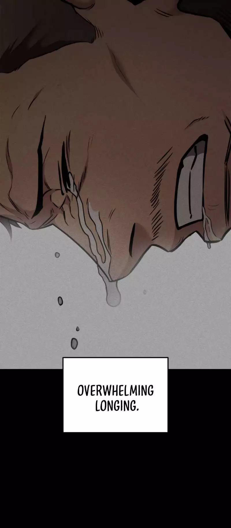 Manga page 66