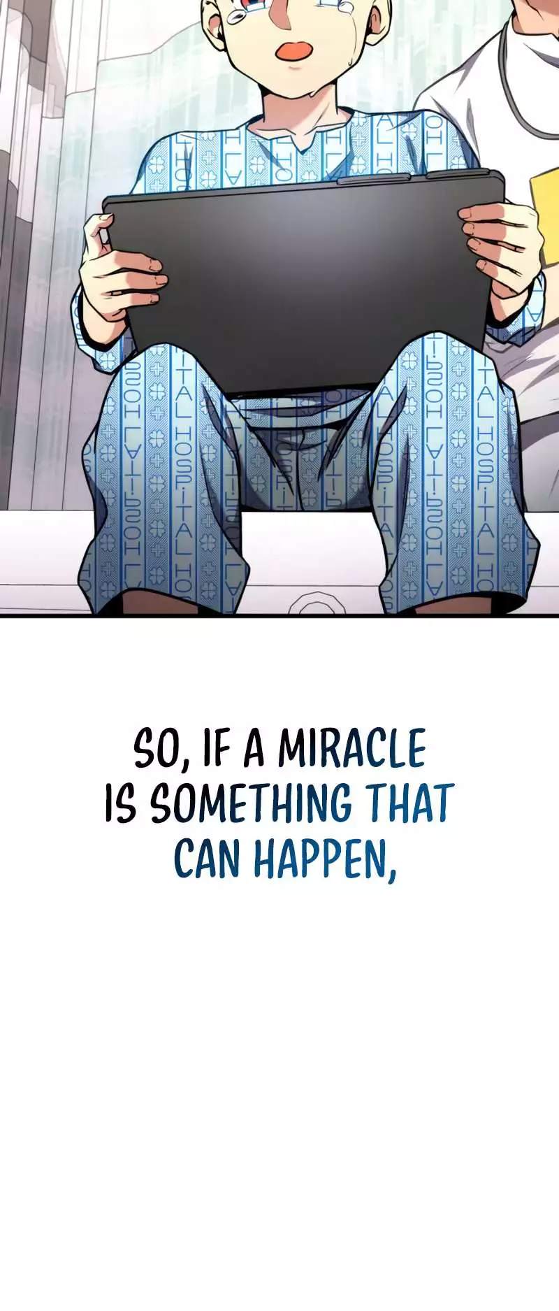 Manga page 86