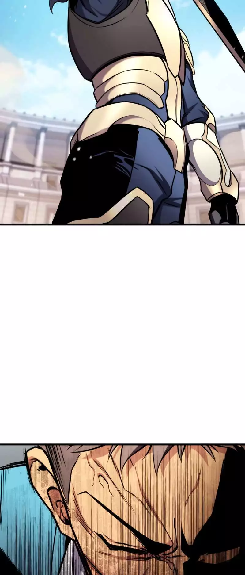 Manga page 58