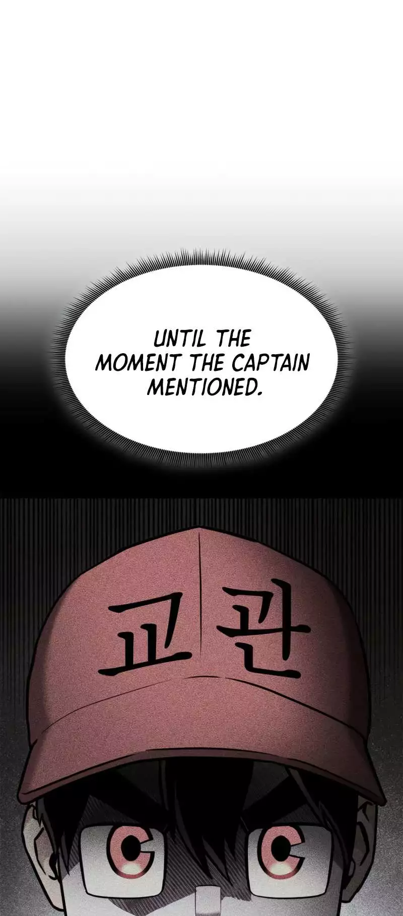 Manga page 50