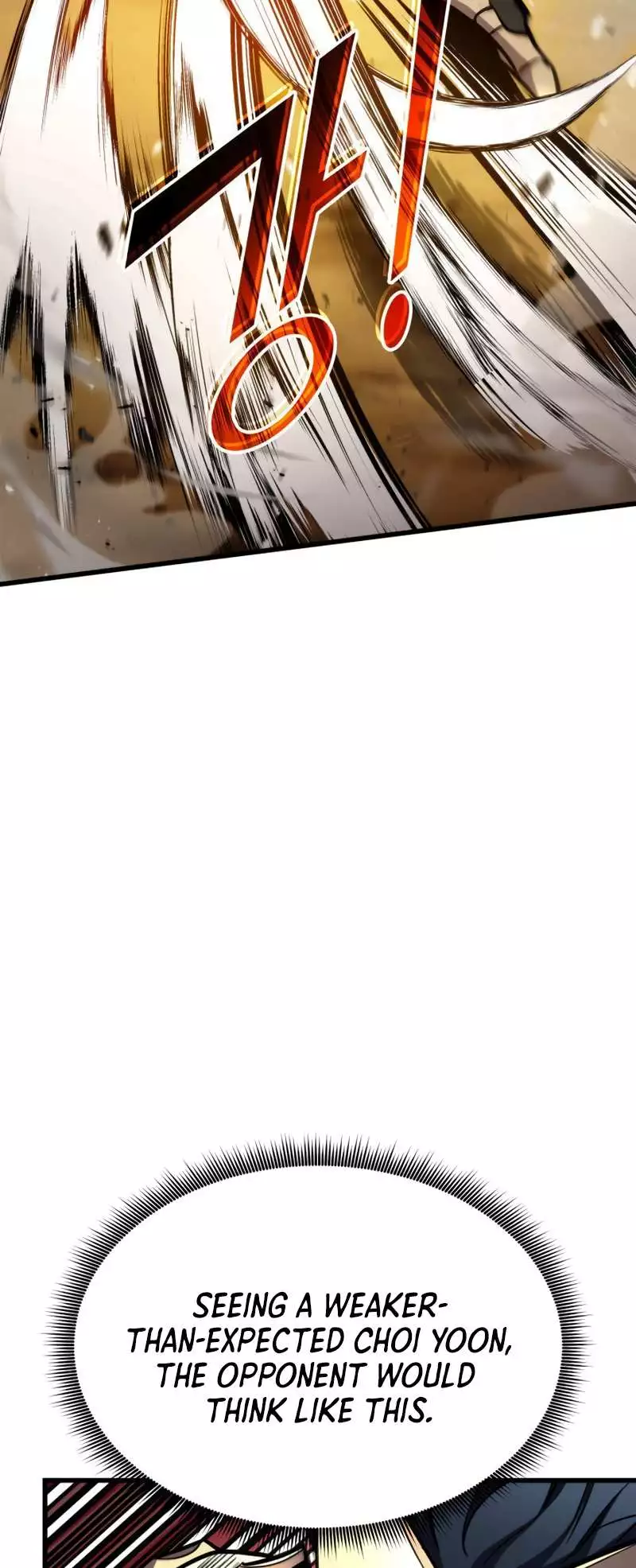 Manga page 36