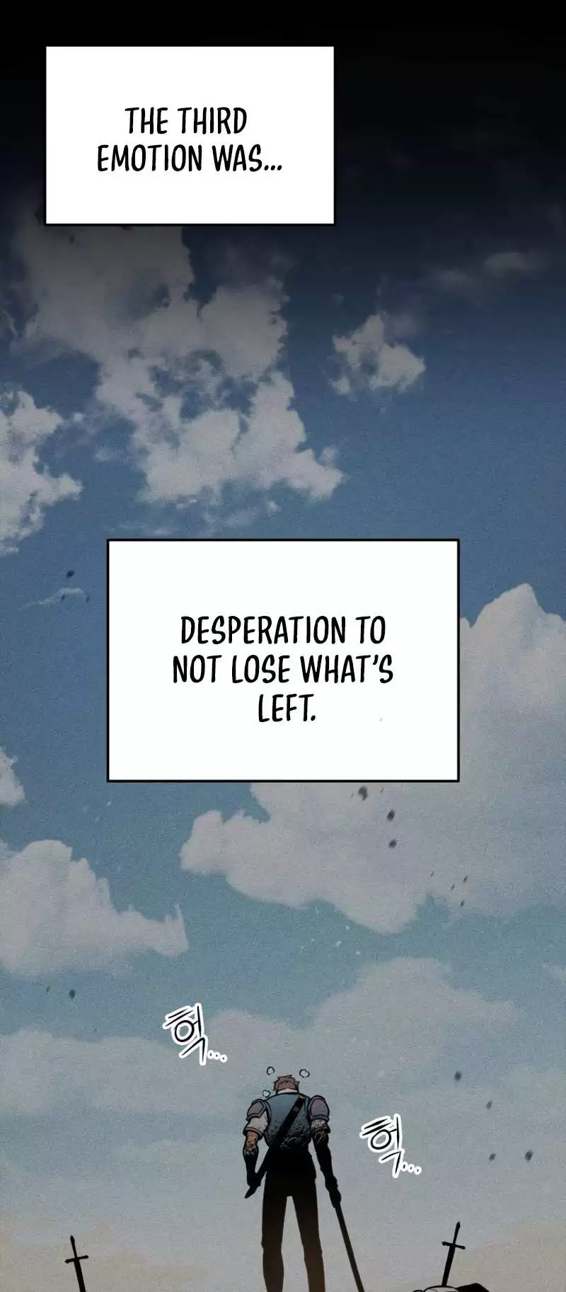 Manga page 70