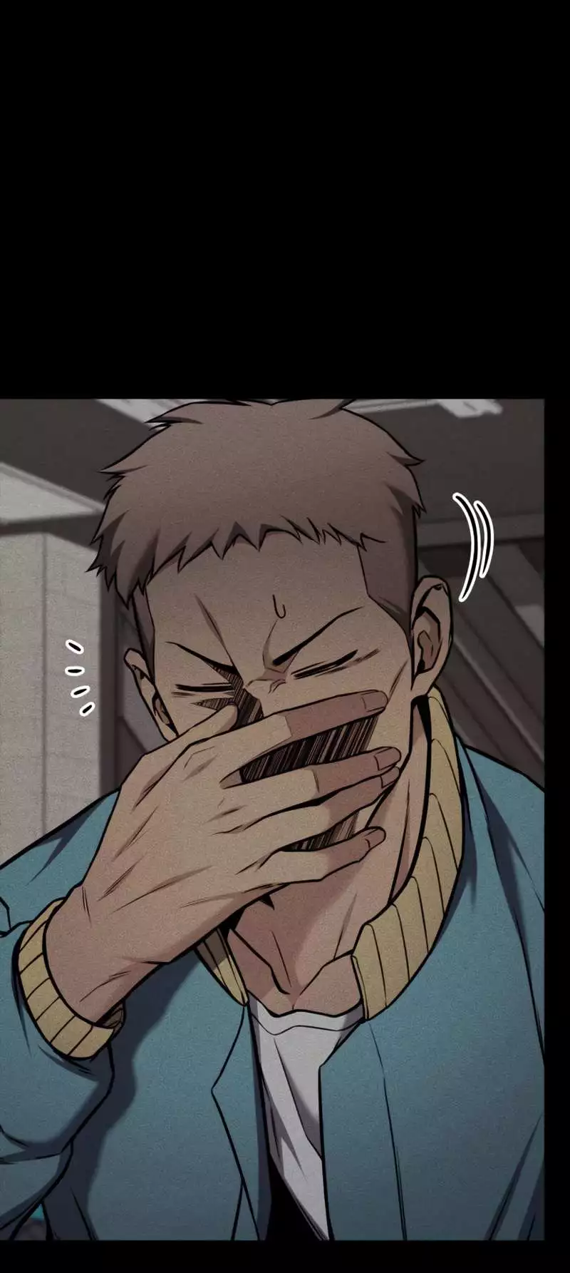 Manga page 73