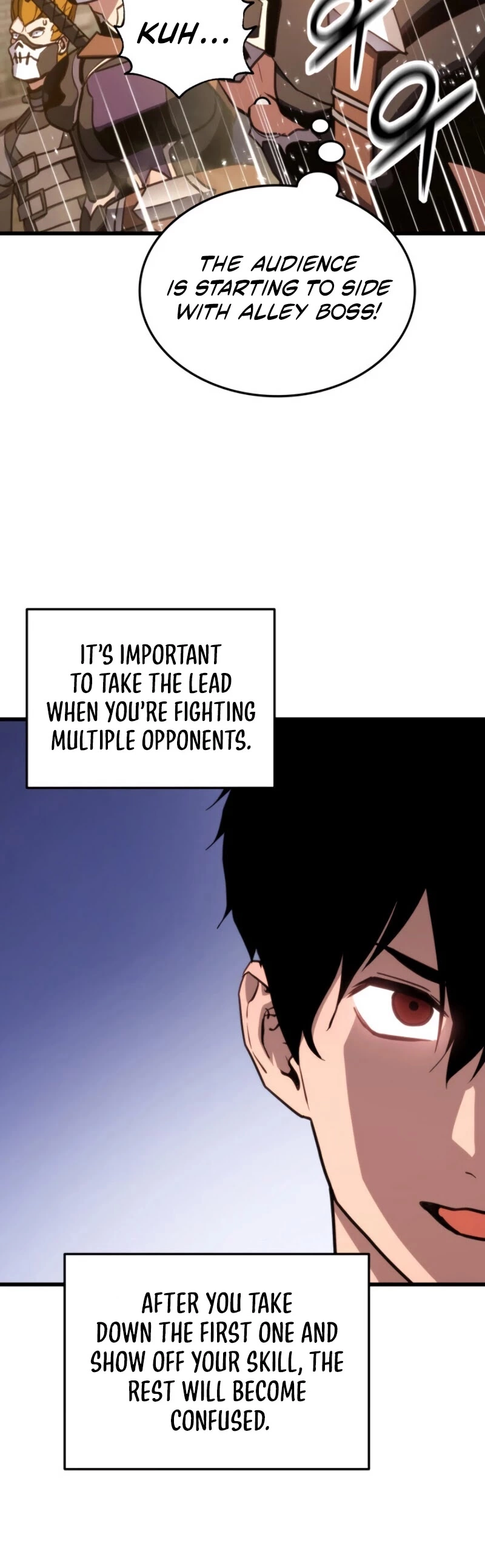 Manga page 29