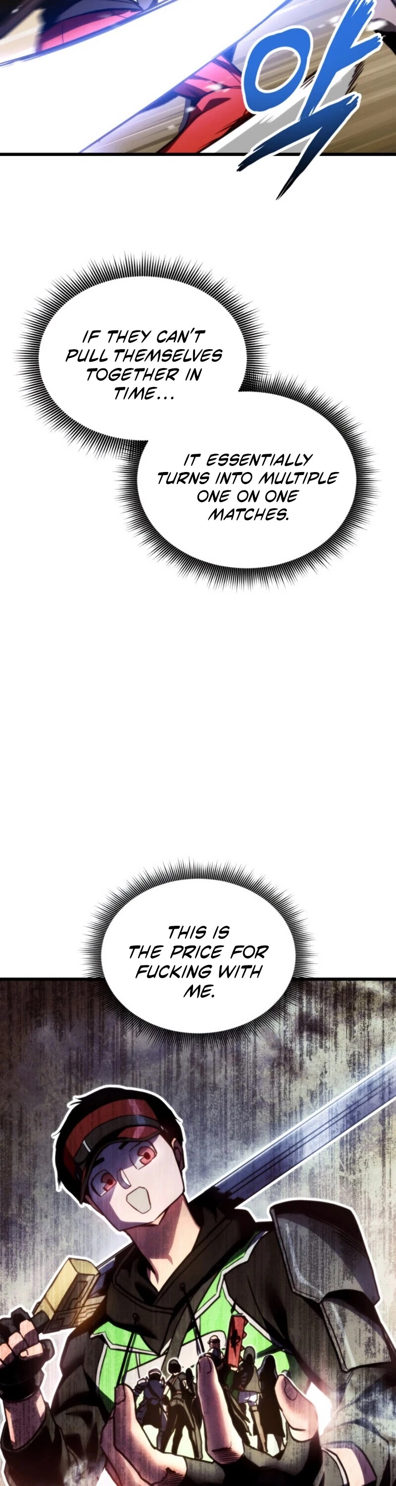 Manga page 32