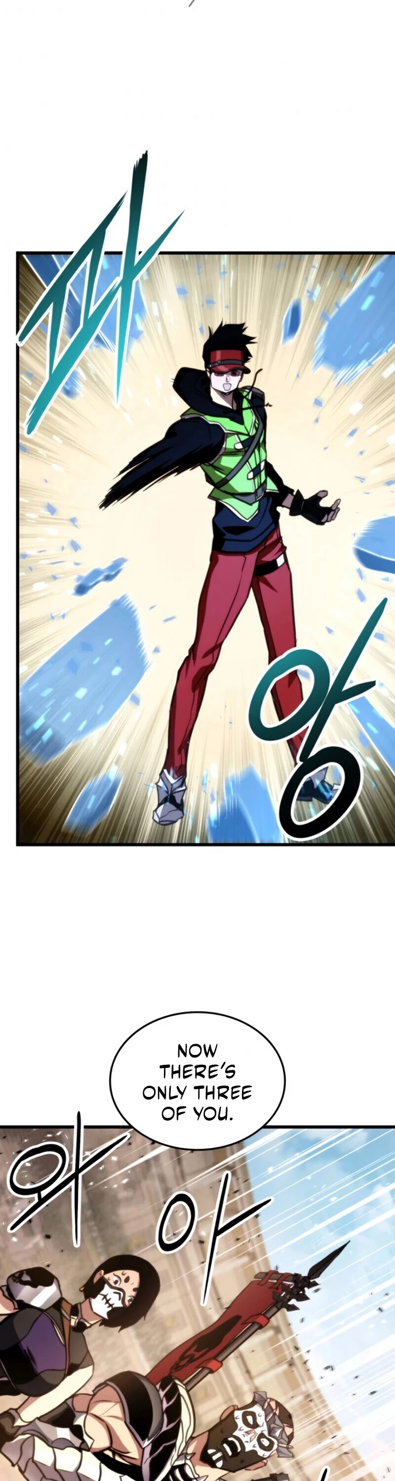 Manga page 35