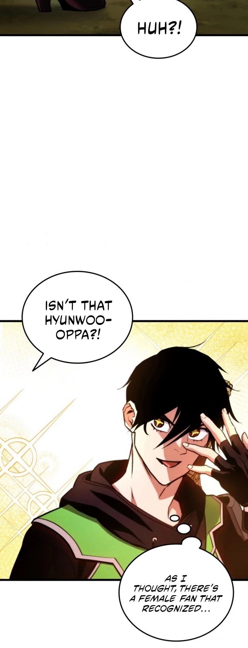 Manga page 29