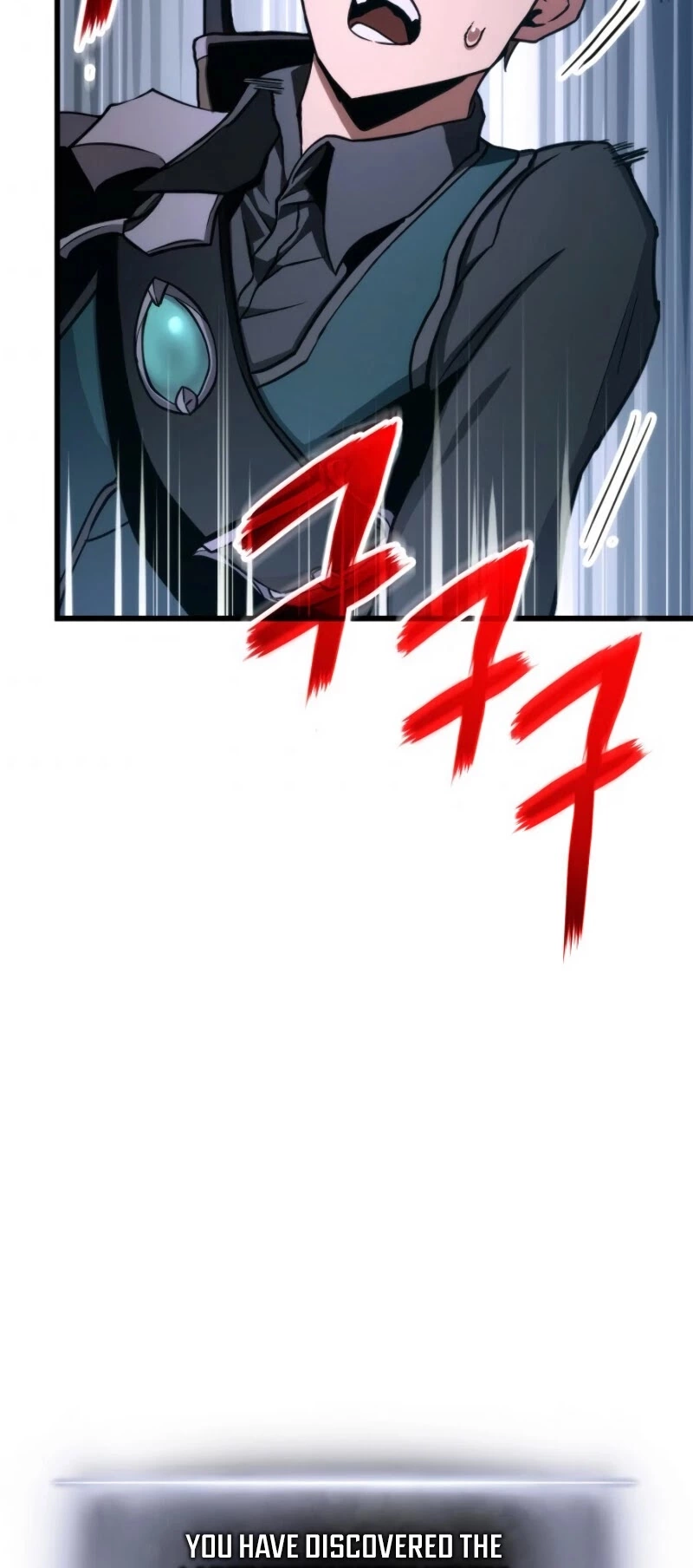 Manga page 22