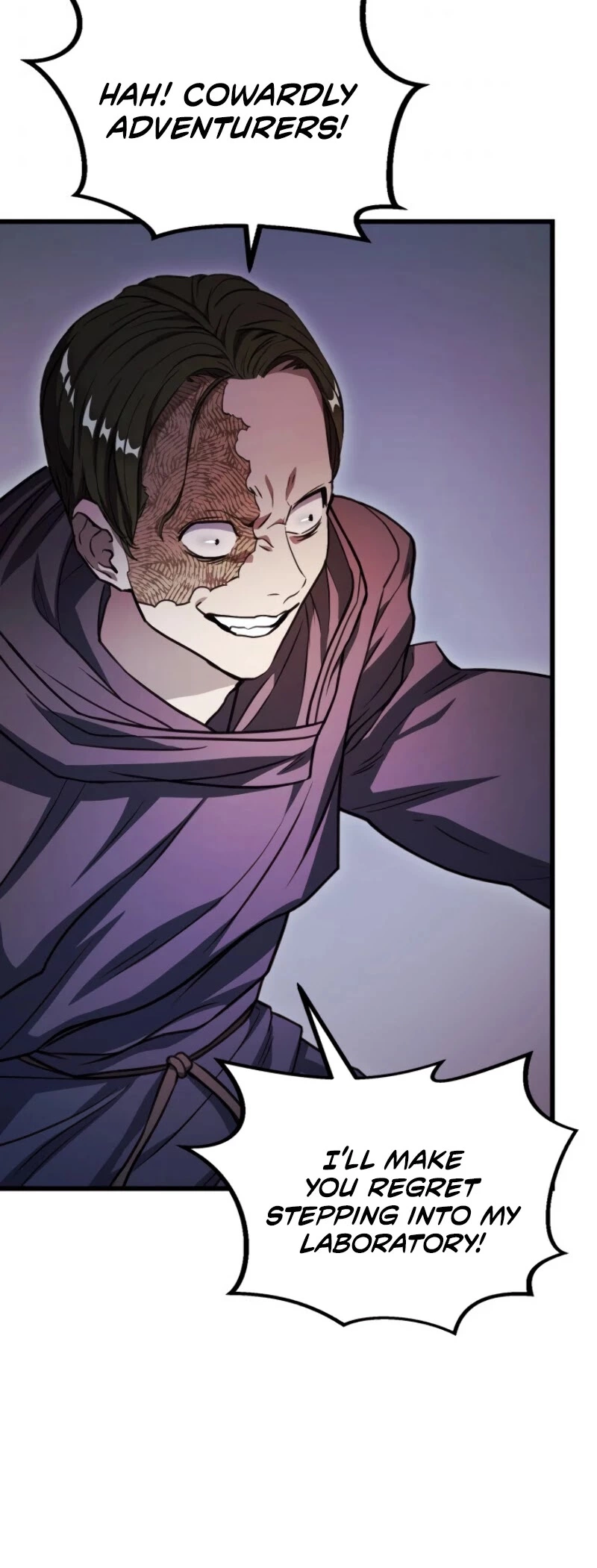 Manga page 31