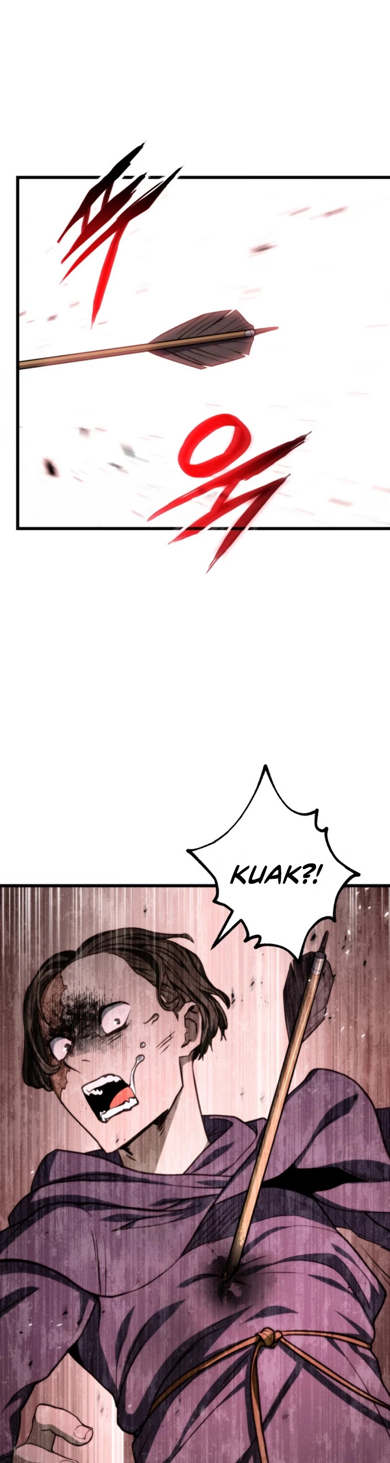 Manga page 46