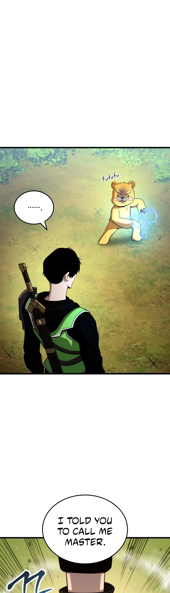 Manga page 31