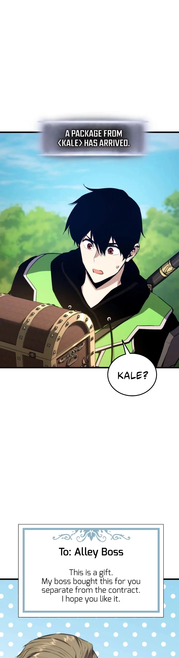 Manga page 44