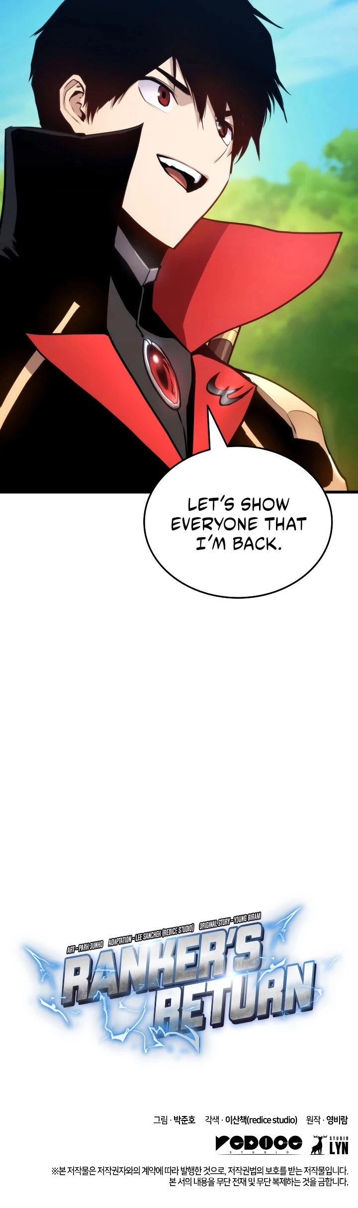 Manga page 49