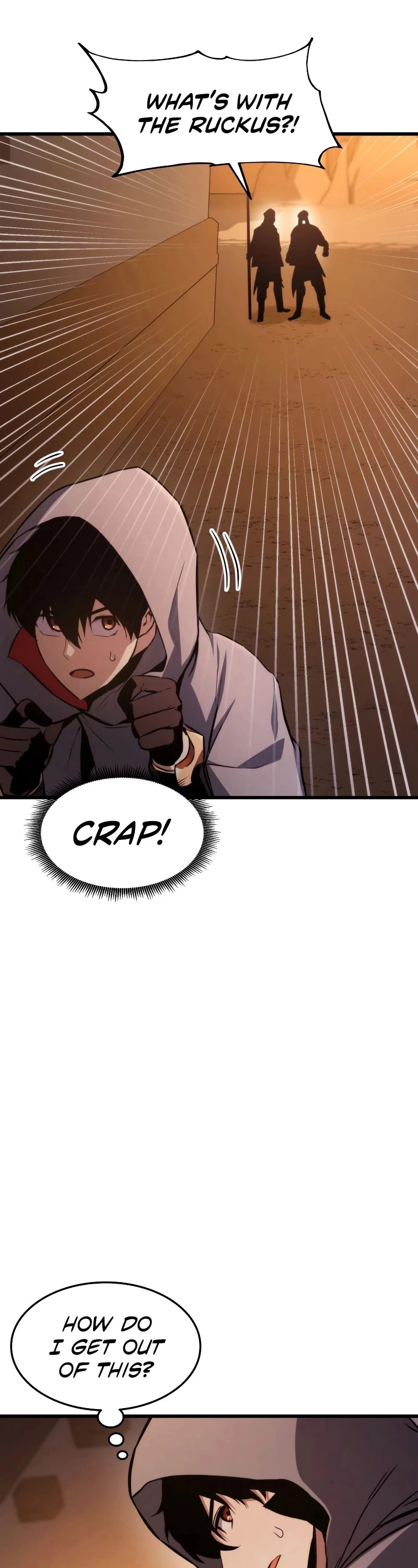Manga page 24