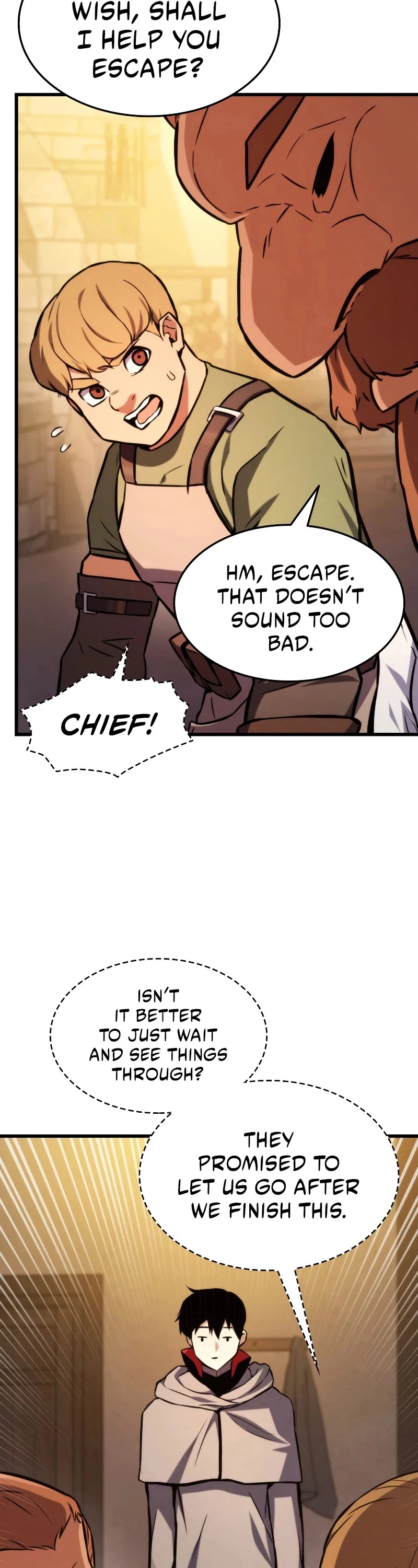 Manga page 35