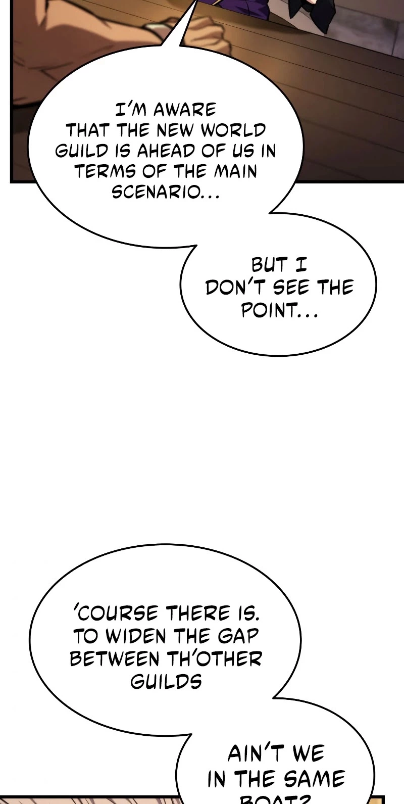Manga page 42