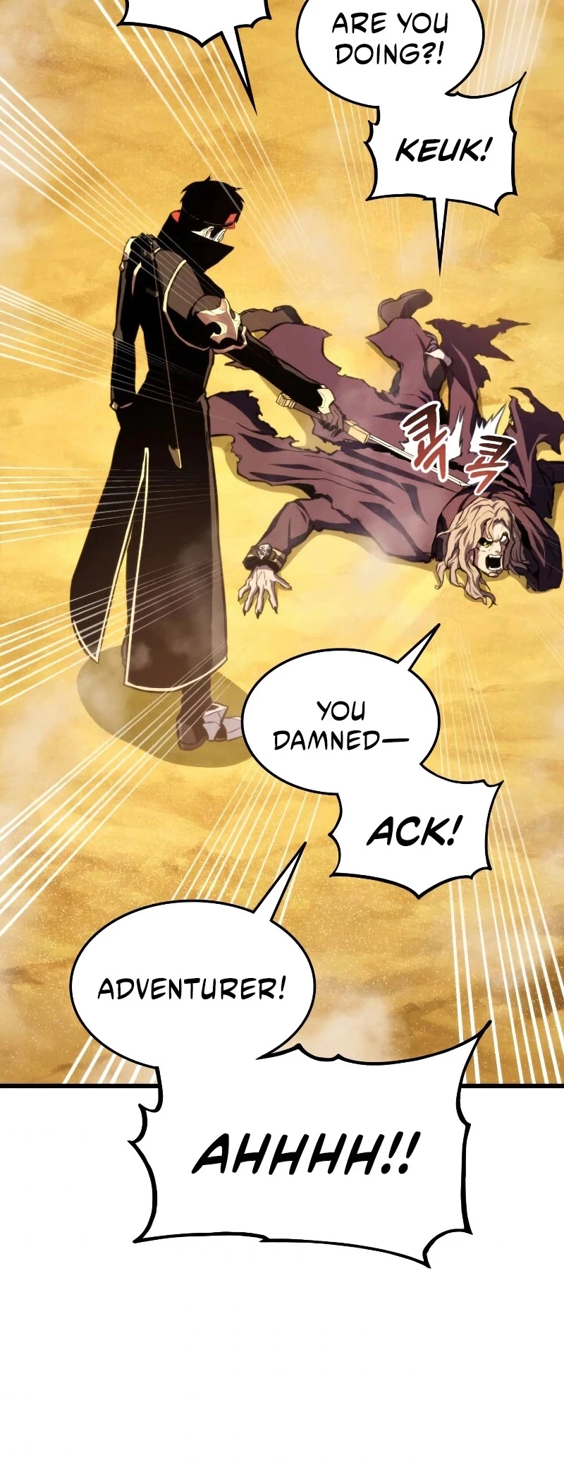 Manga page 60