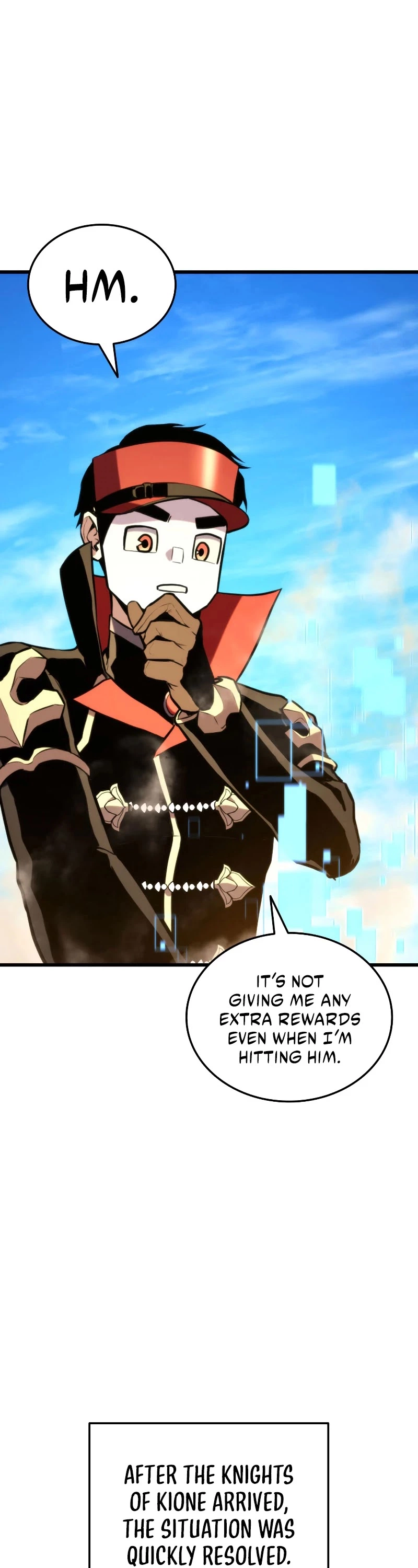 Manga page 61
