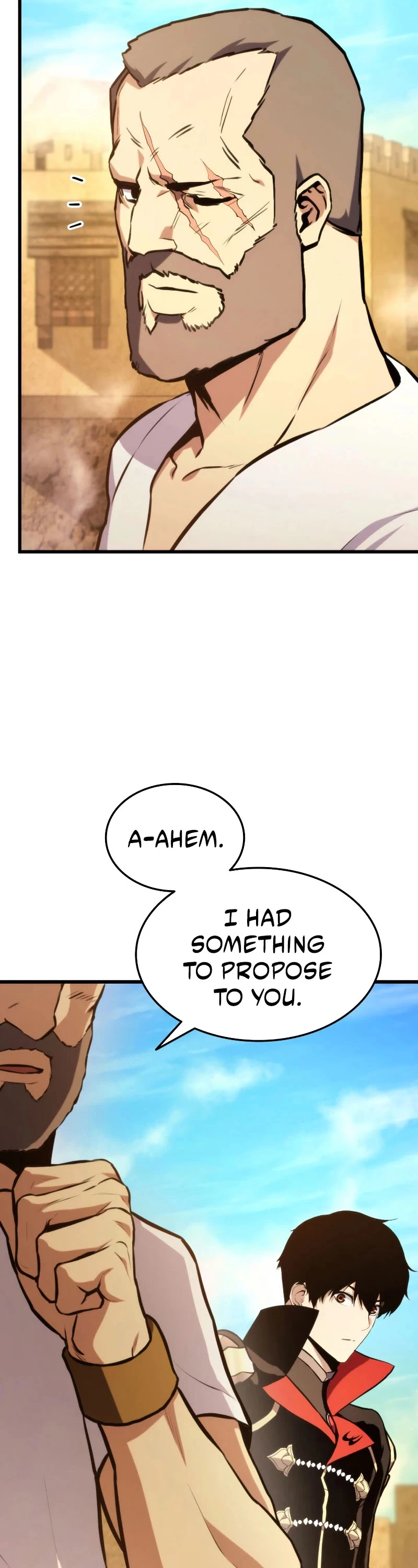 Manga page 72